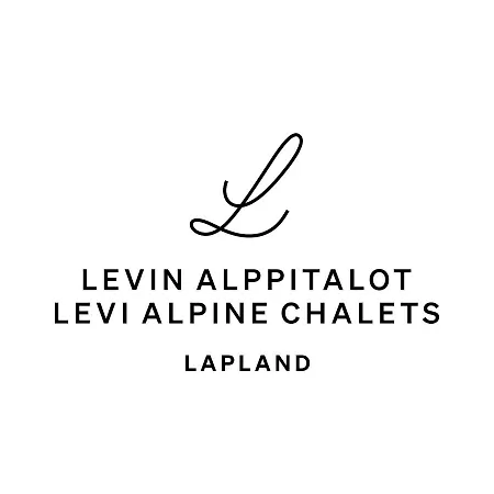 Levin Alppitalot Alpine Appartement