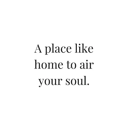 Levin Alppitalot Alpine *