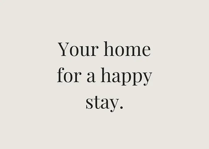 Levin Alppitalot Alpine *