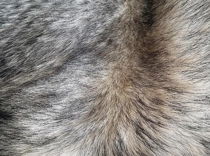 Lägenhet Levin Alppitalot Alpine