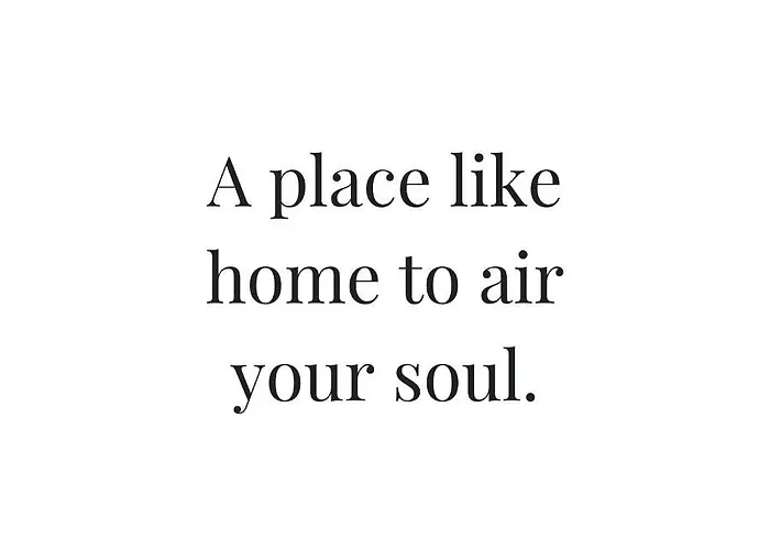 Levin Alppitalot Alpine *